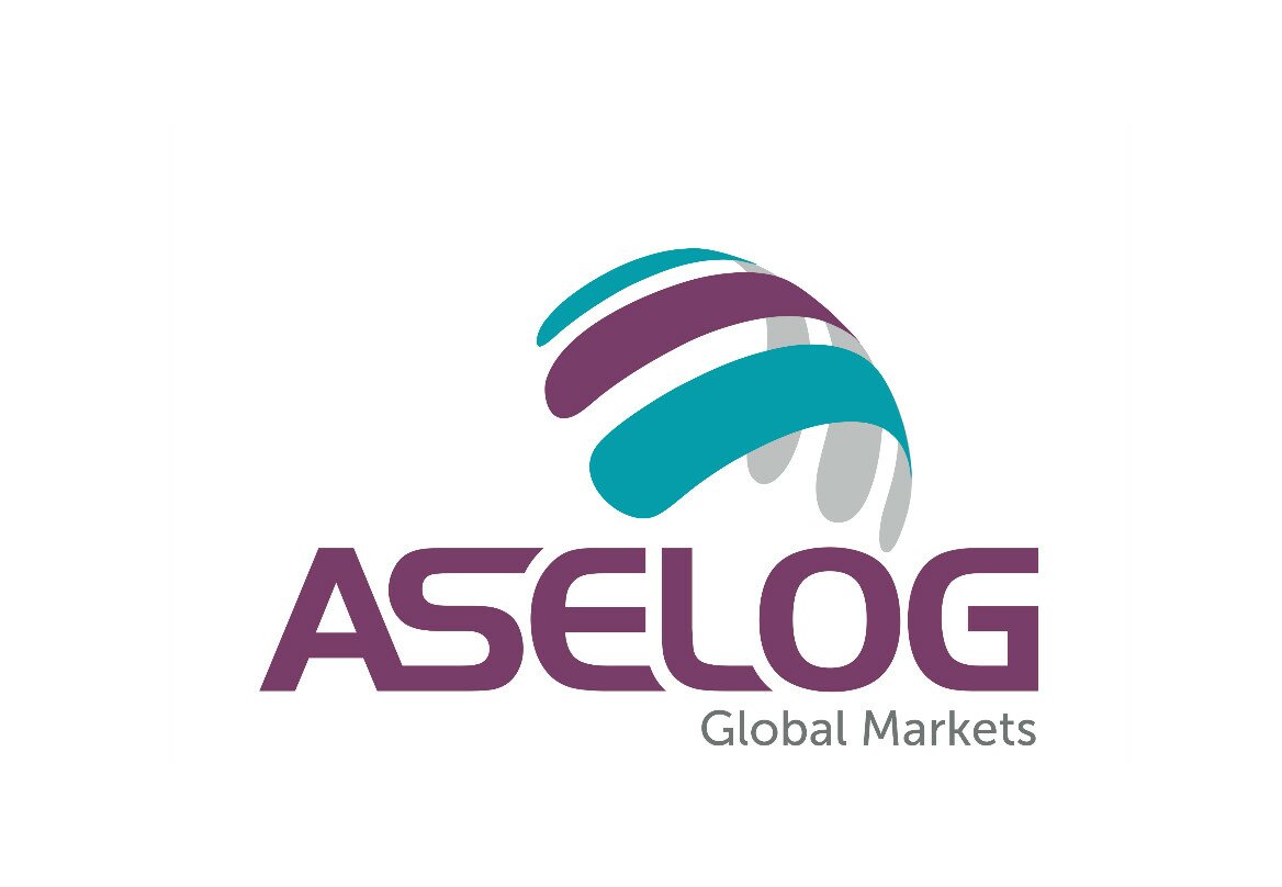 Aselog, Global Markets