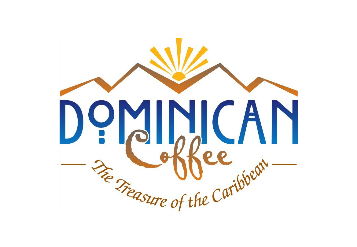 Dominican Coffee