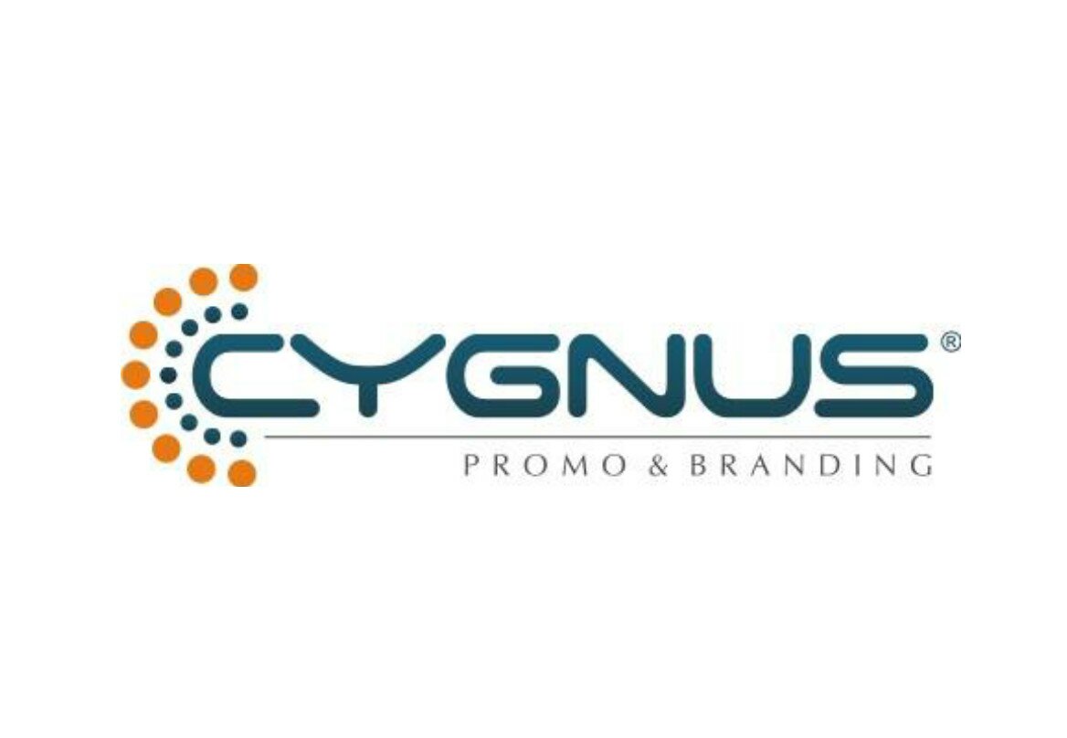Cygnus Promo&Branding