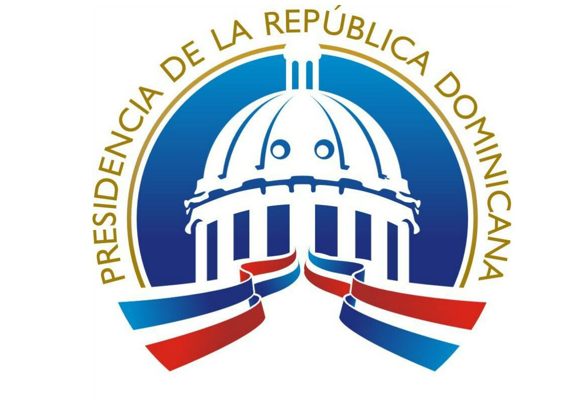 Presidencia Rep. Dom.