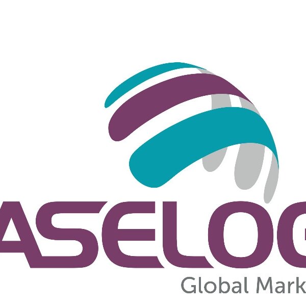 Aselog, Global Markets