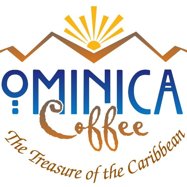 Dominican Coffee