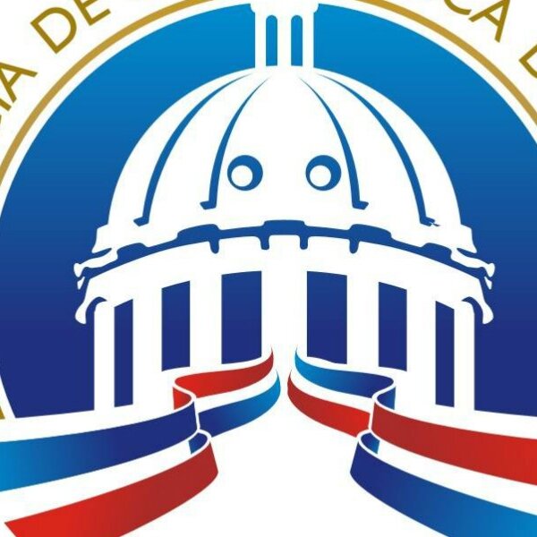 Presidencia Rep. Dom.